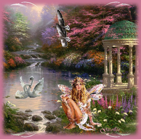http://nsm02.casimages.com/img/2009/08/25/090825014441616284316029.jpg