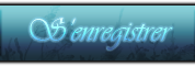 S'enregistrer