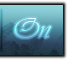 Connexion