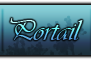 Portail