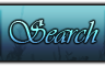 Rechercher