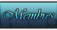 Membres