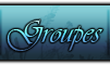 Groupes