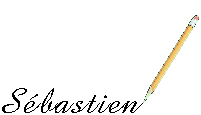 Image h�berg�e par Casimages.com : votre h�bergeur d images simple et gratuit