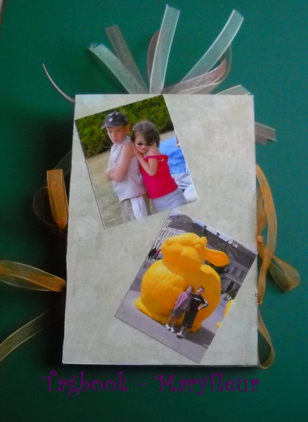 Image hébergée par Casimages.com : votre hébergeur d images simple et gratuit