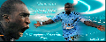 M Niang.png