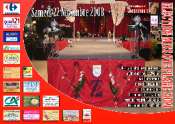 Cliquez pour afficher l'image en taille r�elle