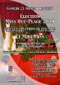 Affiche2