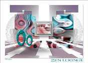 zenlounge