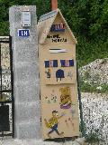 ti