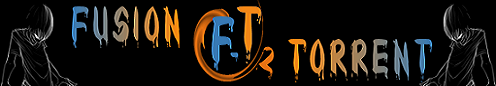 Fusion-Torrent 2.0