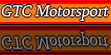 GTC Motorsport