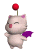 Image hébergée par Casimages.com : votre hébergeur d images simple et gratuit