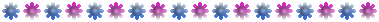 090827052407805294327693.gif