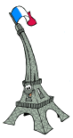 Image h�berg�e par Casimages.com : votre h�bergeur d images simple et gratuit