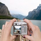 Image h�berg�e par Casimages.com : votre h�bergeur d images simple et gratuit