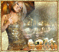 Cliquez pour afficher l'image en taille r�elle