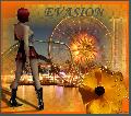 Cliquez pour afficher l'image en taille r�elle