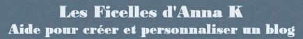 Image hébergée par Casimages.com : votre hébergeur d images simple et gratuit