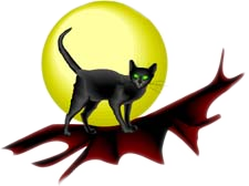 Image h�berg�e par Casimages.com : votre h�bergeur d images simple et gratuit