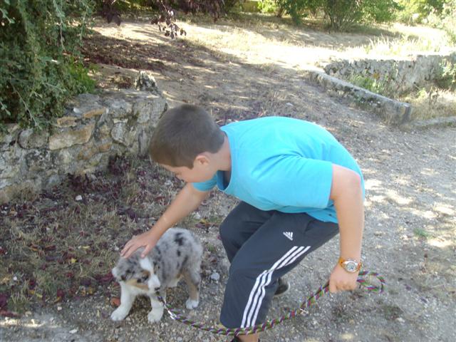 Image h�berg�e par Casimages.com : votre h�bergeur d images simple et gratuit