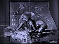 Hebergement gratuit d image et photo