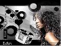 Hebergement gratuit d image et photo