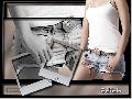Hebergement gratuit d image et photo