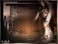 Hebergement gratuit d image et photo