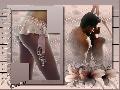 Hebergement gratuit d image et photo