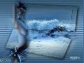 Hebergement gratuit d image et photo