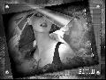 Hebergement gratuit d image et photo