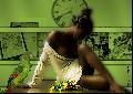 Hebergement gratuit d image et photo