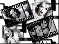 Hebergement gratuit d image et photo