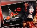 Hebergement gratuit d image et photo