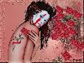 Hebergement gratuit d image et photo