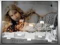 Hebergement gratuit d image et photo