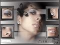 Hebergement gratuit d image et photo