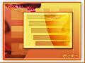 Hebergement gratuit d image et photo