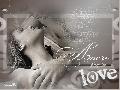 Hebergement gratuit d image et photo