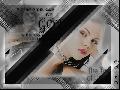 Hebergement gratuit d image et photo