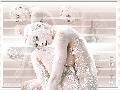 Hebergement gratuit d image et photo