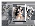 Hebergement gratuit d image et photo