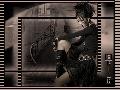Hebergement gratuit d image et photo