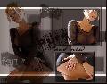Hebergement gratuit d image et photo