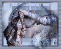 Hebergement gratuit d image et photo