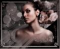 Hebergement gratuit d image et photo