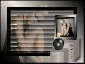 Hebergement gratuit d image et photo