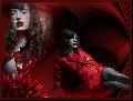 Hebergement gratuit d image et photo