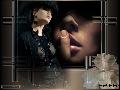 Hebergement gratuit d image et photo